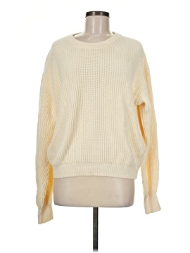 J.Crew Pullover Sweater (view 1)