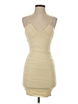 Oh Polly Cocktail Dress (view 1)
