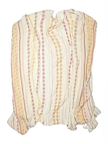 Free People Swimsuit Cover Up (view 2)