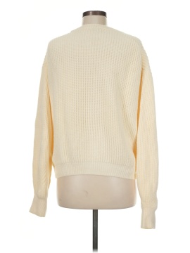 J.Crew Pullover Sweater (view 2)
