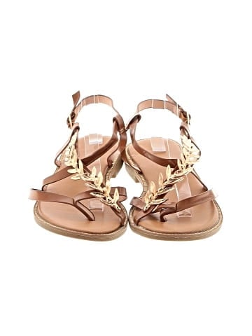 Unbranded Sandals (view 2)