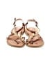 Unbranded Tan Sandals Size EU 41 - photo 2