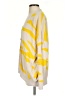 CAbi Yellow Cardigan Size S - photo 5