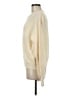 J.Crew Yellow Pullover Sweater Size M - photo 5