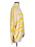 CAbi Yellow Cardigan Size S - photo 4