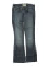 Frankie B. 100% Cotton Blue Jeans Size 0 - photo 1