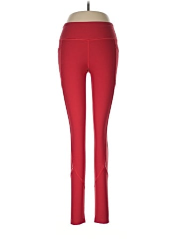 Victoria Sport Active Pants (view 1)