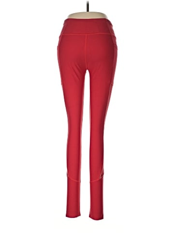 Victoria Sport Active Pants (view 2)