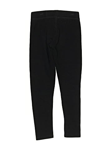 Primary Clothing Active Pants (view 2)