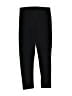 Primary Clothing Black Active Pants Size 6 - photo 2
