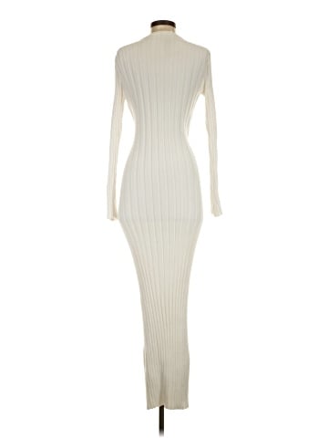 Unbranded Casual Dress (view 2)