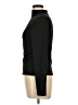 Shein Black Long Sleeve Turtleneck Size L - photo 5