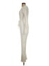 Unbranded Ivory Casual Dress Size S (estimated) - photo 5