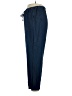 Silhouettes 100% Cotton Blue Jeans Size 1X - photo 5