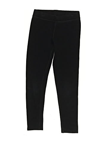 Primary Clothing Active Pants (view 1)