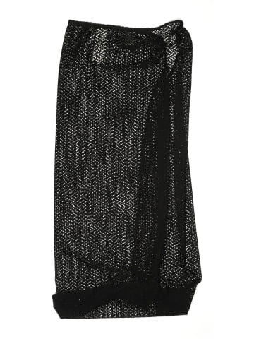 Tela Swimsuit Cover Up (view 2)