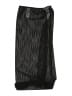 Tela Black Swimsuit Cover Up Size XL - photo 2
