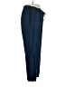 Silhouettes 100% Cotton Blue Jeans Size 1X - photo 4