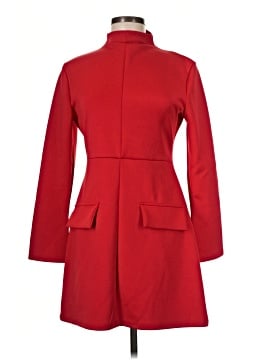 Thirty/Thirty Casual Dress (view 1)