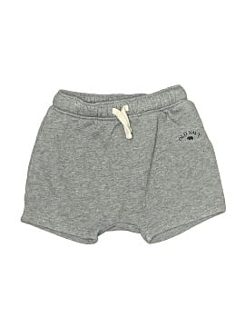 Old Navy Shorts (view 1)