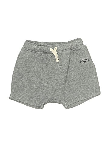 Old Navy Shorts (view 1)