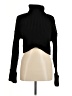 Zara Black Turtleneck Sweater Size M - photo 1