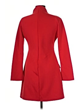 Thirty/Thirty Casual Dress (view 2)