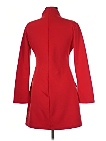 Thirty/Thirty Casual Dress (view 2)