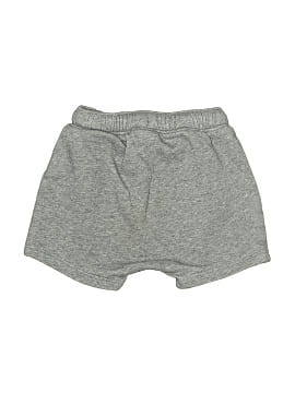 Old Navy Shorts (view 2)