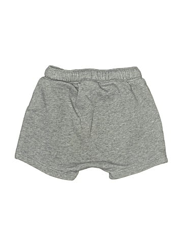 Old Navy Shorts (view 2)