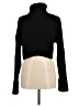 Zara Black Turtleneck Sweater Size M - photo 2