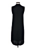 Gap Black Casual Dress Size S - photo 2