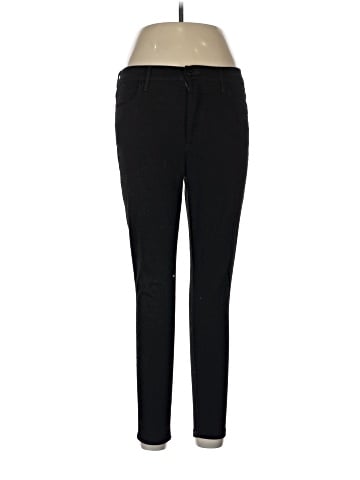 Banana Republic Jeggings (view 1)