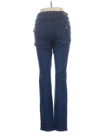 Levi's Jeans (view 2)