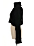 Zara Black Turtleneck Sweater Size M - photo 5