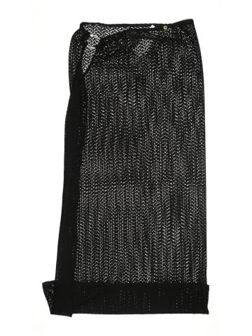 Tela Swimsuit Cover Up (view 1)