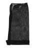 Tela Black Swimsuit Cover Up Size XL - photo 1