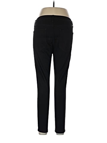 Banana Republic Jeggings (view 2)