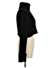 Zara Black Turtleneck Sweater Size M - photo 4