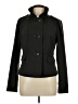 Halogen Black Jacket Size L - photo 1
