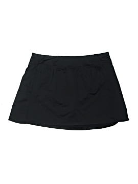 Lands' End Swimsuit Bottoms