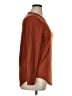 Unbranded Brown Long Sleeve T-Shirt Size XL - photo 4