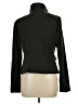 Halogen Black Jacket Size L - photo 2
