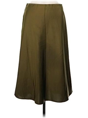 The Drop Formal Skirt (view 1)