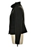 Halogen Black Jacket Size L - photo 5