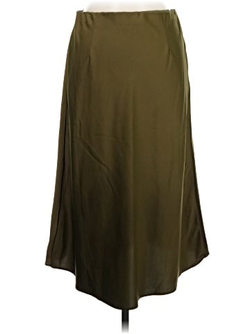 The Drop Formal Skirt (view 2)