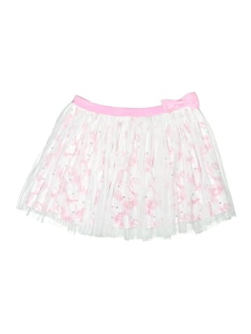 Universal Studios Kids Skirt (view 1)