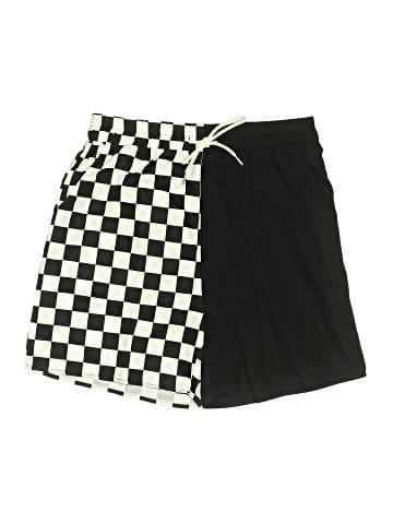 Unbranded Board Shorts (view 1)