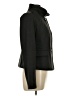 Halogen Black Jacket Size L - photo 4