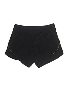 Lululemon Athletica Athletic Shorts